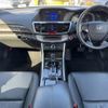 honda accord 2015 -HONDA--Accord DAA-CR6--CR6-1101022---HONDA--Accord DAA-CR6--CR6-1101022- image 2