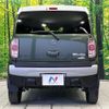 suzuki hustler 2016 quick_quick_MR41S_MR41S-611663 image 15