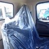 mitsubishi-fuso canter 2024 -MITSUBISHI 【多摩 100ﾜ2324】--Canter 2RG-FEB50--FEB50-610695---MITSUBISHI 【多摩 100ﾜ2324】--Canter 2RG-FEB50--FEB50-610695- image 8