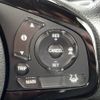 honda n-wgn 2024 -HONDA--N WGN 6BA-JH3--JH3-1224013---HONDA--N WGN 6BA-JH3--JH3-1224013- image 13