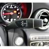 mercedes-benz c-class 2020 CFJ1823821 image 9