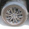 mitsubishi triton 2024 GOO_NET_EXCHANGE_0402359A30250630W001 image 54