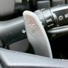 mitsubishi outlander-phev 2018 CFJ1821541 image 16