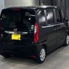 honda n-box 2019 -HONDA 【長崎 583う1304】--N BOX JF3-1271734---HONDA 【長崎 583う1304】--N BOX JF3-1271734- image 6