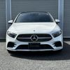 mercedes-benz a-class 2023 quick_quick_3DA-177112_W1K1771122J384923 image 15