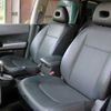 nissan x-trail 2008 T10673 image 22