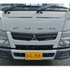 mitsubishi-fuso canter 2013 GOO_NET_EXCHANGE_0540192A30240925W002 image 5