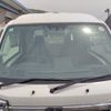 daihatsu hijet-truck 2025 -DAIHATSU 【広島 480ﾈ2631】--Hijet Truck S510P--0614329---DAIHATSU 【広島 480ﾈ2631】--Hijet Truck S510P--0614329- image 18