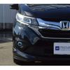 honda freed 2016 -HONDA 【姫路 530ﾓ3016】--Freed DAA-GB8--GB8-1002360---HONDA 【姫路 530ﾓ3016】--Freed DAA-GB8--GB8-1002360- image 13