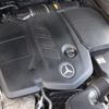 mercedes-benz glc-class 2021 quick_quick_3DA-253915_W1N2539152F934083 image 6