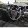 daihatsu move-conte 2016 CFJ1792641 image 3