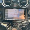 nissan note 2016 CFJ1653605 image 22