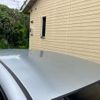 honda fit 2012 -HONDA--Fit DAA-GP4--GP4-1005231---HONDA--Fit DAA-GP4--GP4-1005231- image 19