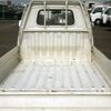 daihatsu hijet-truck 1993 No.15038 image 7