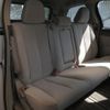 toyota estima-hybrid 2007 CFJ1689230 image 8