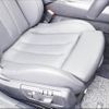 bmw 6-series 2012 -BMW 【佐賀 301ｻ640】--BMW 6 Series 6A30--0DF13864---BMW 【佐賀 301ｻ640】--BMW 6 Series 6A30--0DF13864- image 14
