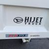 daihatsu hijet-truck 2025 -DAIHATSU 【名変中 】--Hijet Truck S510P--0617127---DAIHATSU 【名変中 】--Hijet Truck S510P--0617127- image 4