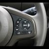 honda n-box 2021 -HONDA--N BOX JF3--JF3-5082604---HONDA--N BOX JF3--JF3-5082604- image 12