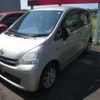 daihatsu move 2011 CFJ1596339 image 7