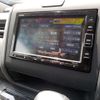 honda freed 2021 -HONDA 【野田 500】--Freed 6BA-GB5--GB5-3139795---HONDA 【野田 500】--Freed 6BA-GB5--GB5-3139795- image 25
