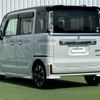 suzuki spacia 2019 CFJ1772188 image 15
