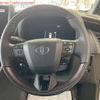 toyota alphard 2024 CFJ1518801 image 8