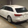 audi a4-avant 2017 quick_quick_ABA-8WCVN_WAUZZZF48HA068884 image 7