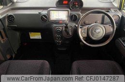 toyota spade 2013 504928-923789