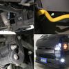 toyota hiace-van 2020 -TOYOTA--Hiace Van CBF-TRH200V--TRH200-0317342---TOYOTA--Hiace Van CBF-TRH200V--TRH200-0317342- image 17