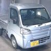 daihatsu hijet-truck 2020 CFJ1509509 image 1
