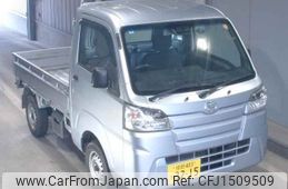 daihatsu hijet-truck 2020 CFJ1509509