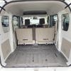 nissan clipper-van 2019 -NISSAN--Clipper Van HBD-DR17V--DR17V-303666---NISSAN--Clipper Van HBD-DR17V--DR17V-303666- image 16