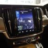 volvo v90 2017 -VOLVO--Volvo V90 PB420--YV1PW10MDH1023300---VOLVO--Volvo V90 PB420--YV1PW10MDH1023300- image 30