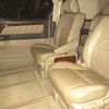 toyota alphard 2002 -TOYOTA--Alphard MNH10W--0009831---TOYOTA--Alphard MNH10W--0009831- image 4