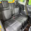 suzuki spacia 2018 CFJ1597175 image 9