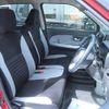 daihatsu cast 2015 -DAIHATSU--Cast LA260S--0004393---DAIHATSU--Cast LA260S--0004393- image 19