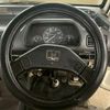 honda acty-truck 1995 7100283 image 30