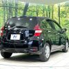 nissan note 2017 -NISSAN--Note DAA-HE12--HE12-031599---NISSAN--Note DAA-HE12--HE12-031599- image 17