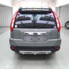 nissan x-trail 2012 ENHANCEAUTO_1_ea293965 image 4