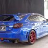 subaru wrx 2017 -SUBARU 【名変中 】--WRX VAG--022110---SUBARU 【名変中 】--WRX VAG--022110- image 29