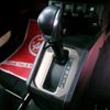 suzuki jimny-sierra 2018 -SUZUKI--Jimny Sierra 3BA-JB74W--JB74W-100743---SUZUKI--Jimny Sierra 3BA-JB74W--JB74W-100743- image 23