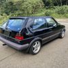 volkswagen golf 1987 -VOLKSWAGEN--VW Golf E-19PL--WVWZZZ19ZJW114804---VOLKSWAGEN--VW Golf E-19PL--WVWZZZ19ZJW114804- image 8