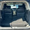 nissan elgrand 2020 CFJ8910347 image 15