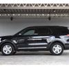 ford explorer 2016 -FORD 【一宮 300】--Ford Explorer 1FM5KH--1FM5K7DH0GGB23089---FORD 【一宮 300】--Ford Explorer 1FM5KH--1FM5K7DH0GGB23089- image 43