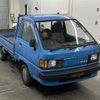 toyota liteace-truck 1988 -TOYOTA--Liteace Truck YM55-0004667---TOYOTA--Liteace Truck YM55-0004667- image 1