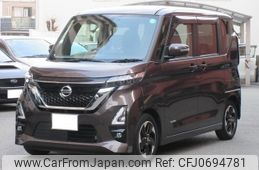 nissan roox 2020 quick_quick_B44A_B44A-0040243