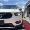 volvo xc40 2018 CFJ1514000 image 18