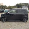 honda n-wgn 2023 CFJ1787276 image 43
