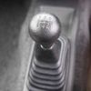 suzuki jimny 1998 S139 image 18