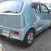 suzuki alto 2019 CFJ1522141 image 25